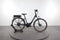 Trek Verve +1 Lowstep